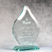 Jade Glass Fire - AAA - Jade Glass Fire
