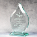 Jade Glass Fire - AAA - Jade Glass Fire