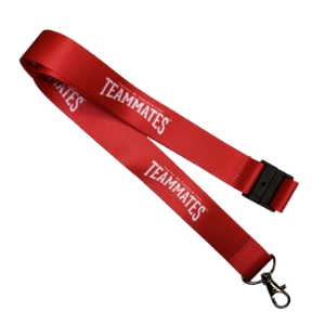 LANYARD 