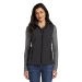 Ladies Core Softshell Vest - NFM-L325XS