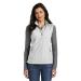 Ladies Core Softshell Vest - NFM-L325XS