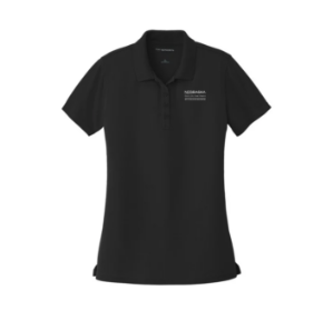 Ladies Dry Zone® UV Micro-Mesh Polo 