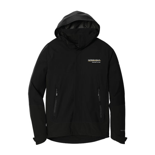 Ladies Eddie Bauer ® WeatherEdge ® Jacket 