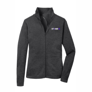 Ogio Full Zip Jacket 