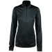 Ladies Reebok Icon - NFM-7266