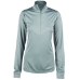 Ladies Reebok Icon - NFM-7266