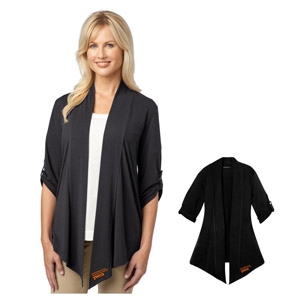 Ladies "Shrug" 
