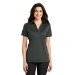 Ladies Silk Touch™ Performance Polo - RAS-Ladies Silk Touch™ Performance PoloSMXS