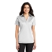 Ladies Silk Touch™ Performance Polo - RAS-Ladies Silk Touch™ Performance PoloSMXS