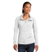 Ladies Sport-Wick® Stretch Full-Zip Jacket - NFM-LST852XS