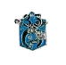Anniversary Lapel Pins - Click for All Years - DON-PIN5
