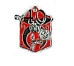 Anniversary Lapel Pins - Click for All Years - DON-PIN5