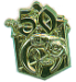 Anniversary Lapel Pins - Click for All Years - DON-PIN5