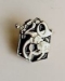 Anniversary Lapel Pins - Click for All Years - DON-PIN5
