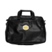 Leather Briefcase - HSA-BC2013