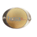 Leather Briefcase - HSA-BC2013