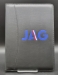 Leather Padfolio - JAG - JAG-PAD19