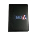 Leather Padfolio - JAG - JAG-PAD19