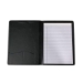 Leather Padfolio - JAG - JAG-PAD19