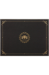 Leatherette Certificate Cover - AAA - Leatherette Certificate Cover