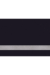 Leatherette Certificate Cover - AAA - Leatherette Certificate Cover