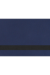 Leatherette Certificate Cover - AAA - Leatherette Certificate Cover