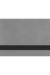 Leatherette Certificate Cover - AAA - Leatherette Certificate Cover