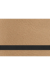Leatherette Certificate Cover - AAA - Leatherette Certificate Cover