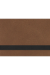 Leatherette Certificate Cover - AAA - Leatherette Certificate Cover