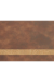 Leatherette Certificate Cover - AAA - Leatherette Certificate Cover