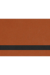 Leatherette Certificate Cover - AAA - Leatherette Certificate Cover