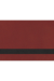 Leatherette Certificate Cover - AAA - Leatherette Certificate Cover