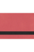 Leatherette Certificate Cover - AAA - Leatherette Certificate Cover