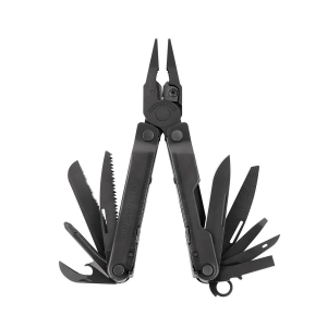 Leatherman Multi Tool 