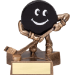 Lil' Buddies - AAA - Lil' Buddies