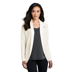 Luuma Cocoon Fleece 