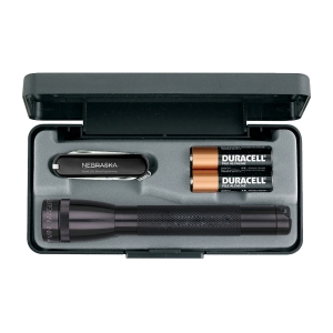 Maglite Gift Set 