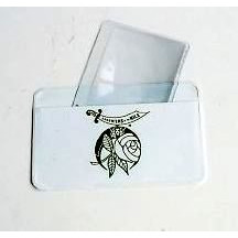 Magnifier 
