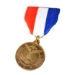 Medal - Scholastic - AHP-ASCHM-100