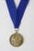 Medals - DECA, 2" or 1.5" - DEC Medals1.5G