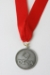 Medals - DECA, 2" or 1.5" - DEC Medals1.5G
