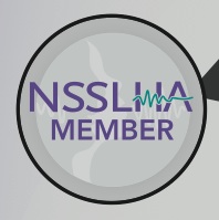 Member Lapel Pin 
