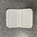 Membership Card Case / Dues Card Holder - DON-DN552