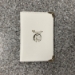 Membership Card Case / Dues Card Holder - DON-DN552