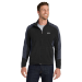 Men's Fleece - HSA-Men's Fleece22-SM