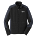 Men's Fleece - HSA-Men's Fleece22-SM