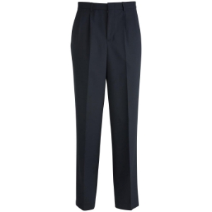 Mens Navy Slacks – JAG 