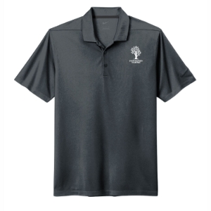  Mens Nike Dri-FIT Polo 