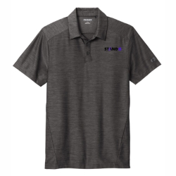 Ogio Slate Polo 