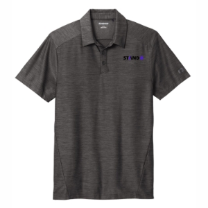 Ogio Slate Polo 